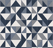 Декора 52411_50622