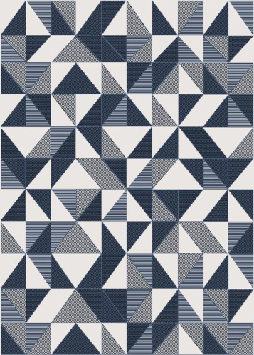 Декора 52411_50622