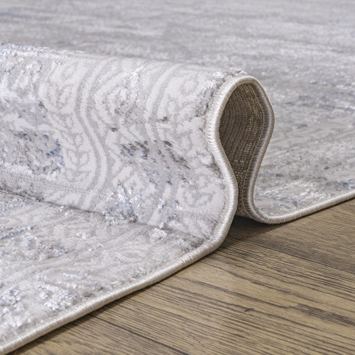 Терра 21503 20552-О фото 2