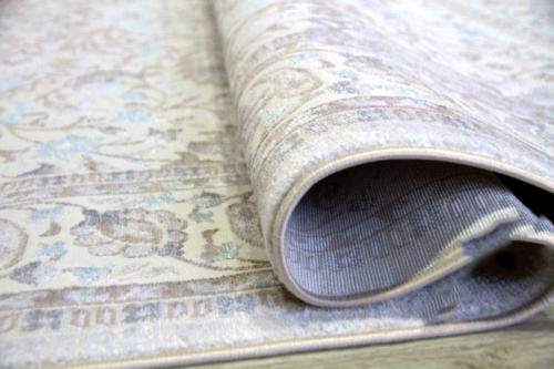 Avon 36858A L.GREY / BLUE фото 3