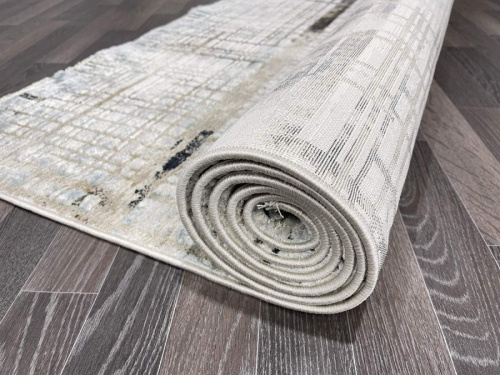 FLORIDA_3532A_1 фото 2