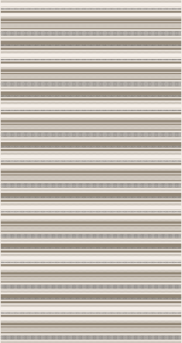 Дорожка Веранда 54108_50522