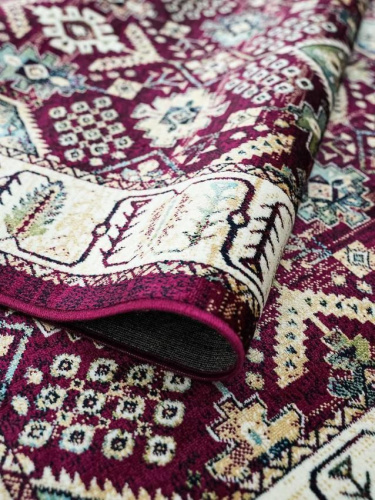 Royal Palace 14670_1060 фото 10