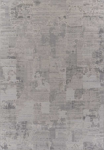 liman f168 - cream-gray прямоугольник фото 2