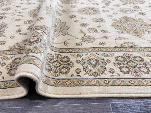 Beluchi 61862_6868 фото 3