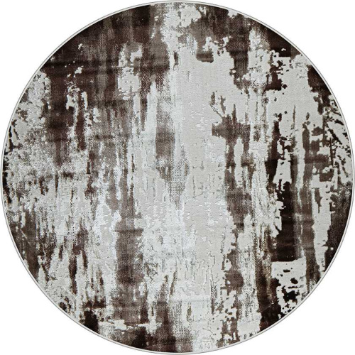 Kleopatra 37107A DAIRE BROWN / D.BEIGE-r