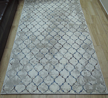 SELIN 2916B_CREAM_CREAM