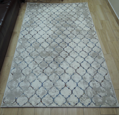 SELIN 2916B_CREAM_CREAM