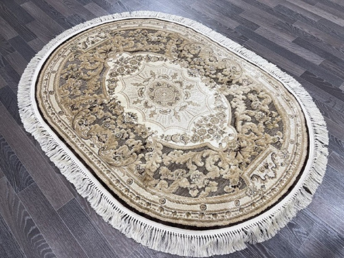 KUNDUZ 5107_498330 овал фото 2