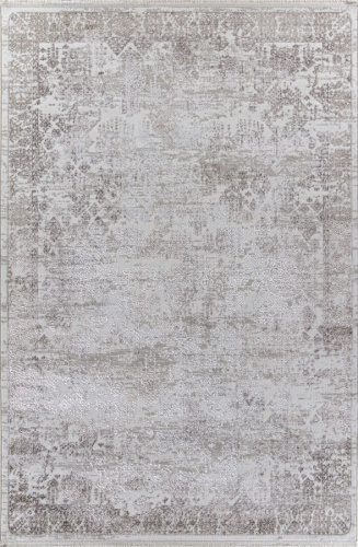 efsan l252a - cream shrink / vizon fdy прямоугольник фото 2