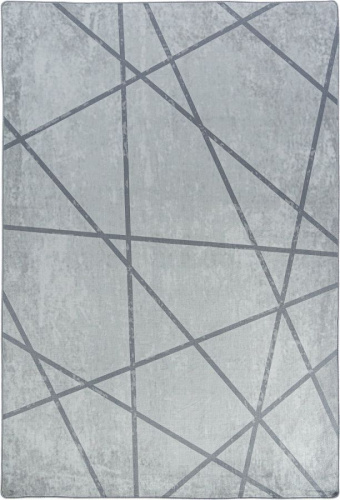 leo gpx 6023 - beige прямоугольник фото 2