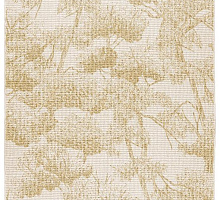 Циновка LINEO B097_Z501