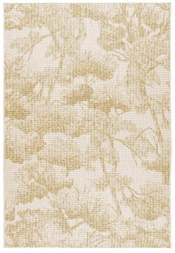 Циновка LINEO B097_Z501