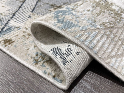 Monaco 2930A_1 фото 5