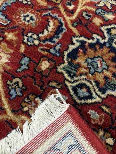 Antique 7522 1 53588 фото 3