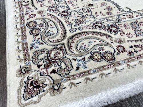 Madison L048A_CREAM / CREAM фото 8