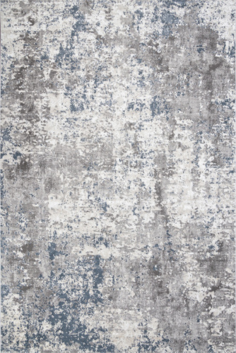 kirke 02945a - mink / beige прямоугольник фото 2