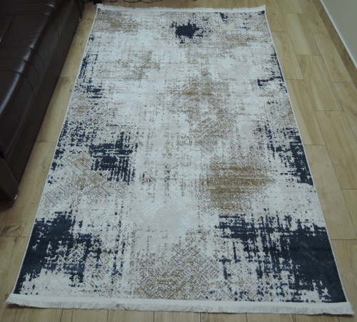 LUXESS 3155A_CREAM_CREAM