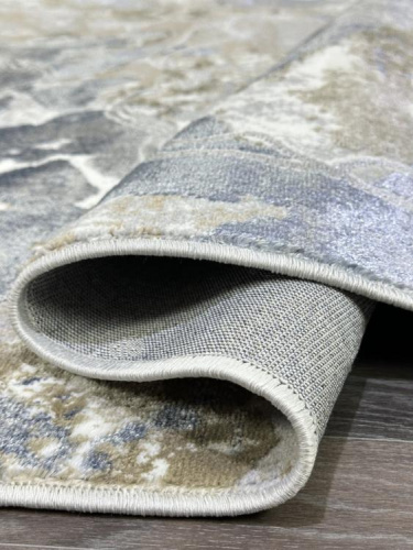 Semnan D094A_D GREY SHIRINK / BLUE FDY фото 9