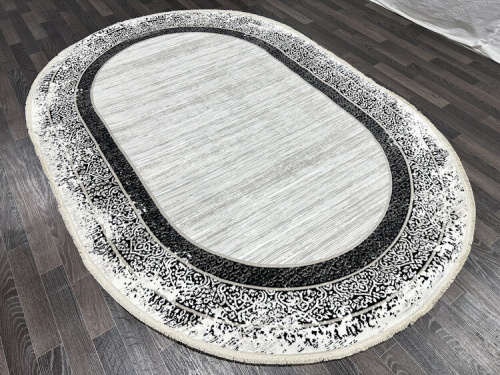 Gordion 16126_1-О фото 2