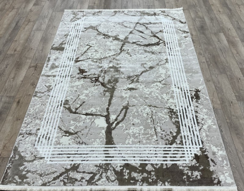 Carino 0070A BEIGE / BEIGE