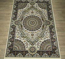 Анатолия 29526_22222