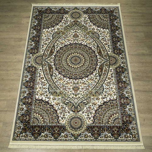 Анатолия 29526_22222