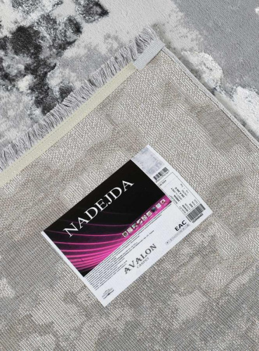 Nadejda 39883A GREY / L.GREY фото 2