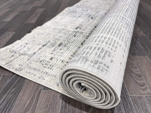 FLORIDA_3527A_1 фото 2