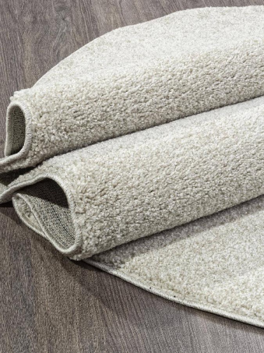 sofia t600 - cream овал фото 3