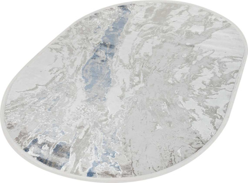 Nadejda 51266B BLUE / CREAM_О фото 3