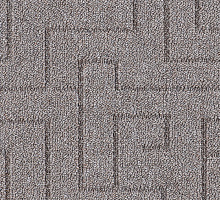 SCROLL 01_004 _ 4000000