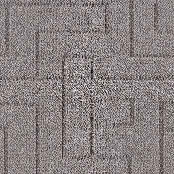 Ковролин SCROLL 01_004 _ 4000000 Россия 