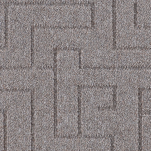 SCROLL 01_004 _ 4000000