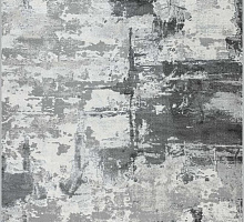 Nadejda 51272B GREY / L.GREY