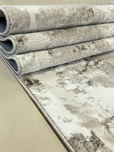 Otto 30058A Vizon Vizon фото 10