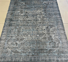 SOHO AA73A_SOB14_Blue_D.Grey