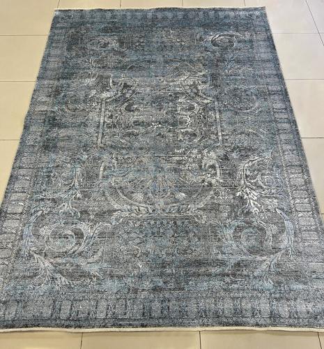 SOHO AA73A_SOB14_Blue_D.Grey