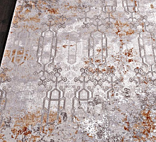 JADORE P352C - GRI / GRI