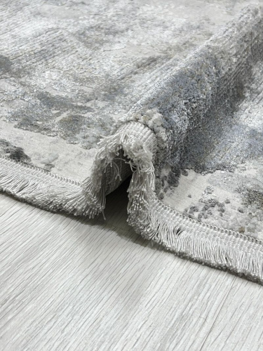 ANTIK V820X Cream. Овал фото 4