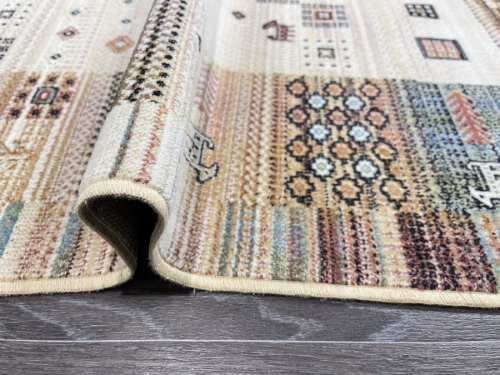 Royal Palace 14914_2111 фото 2