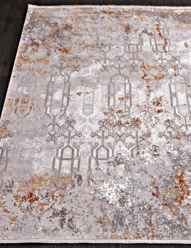 JADORE P352C - GRI / GRI