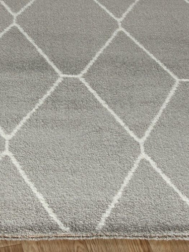 AMBIANCE 81228 Silver-White фото 5