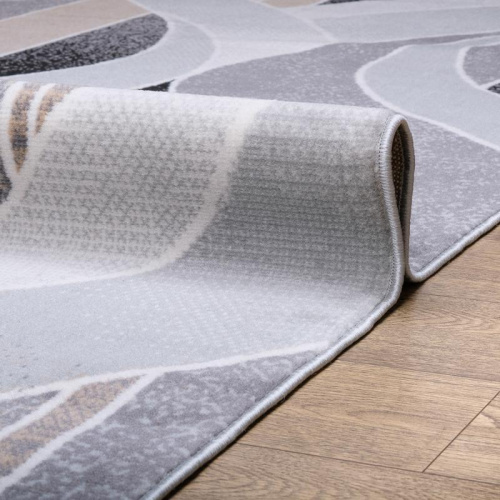 Лайла де Люкс 15792 _10734 фото 3