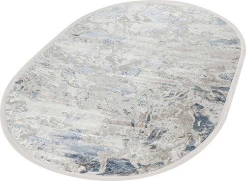 Nadejda 39877A BLUE / CREAM_О фото 2