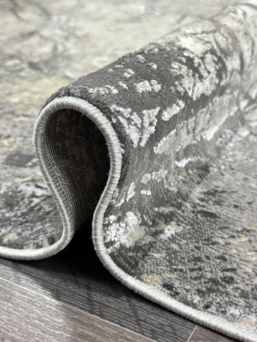 Lisa AA630A_IVORY / ANTRASIT_О фото 4