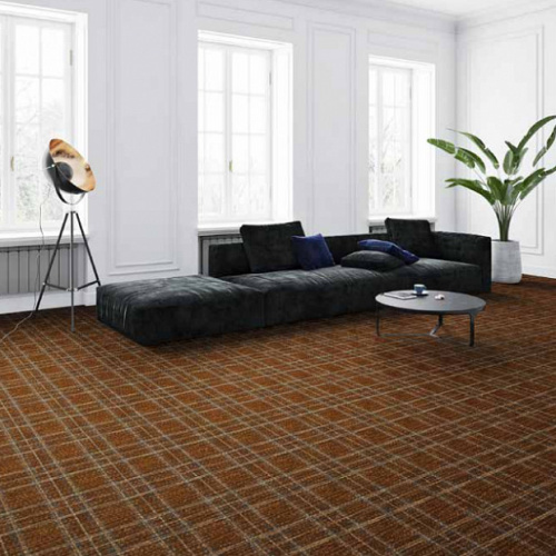 Rockefeller RF4 990 фото 2