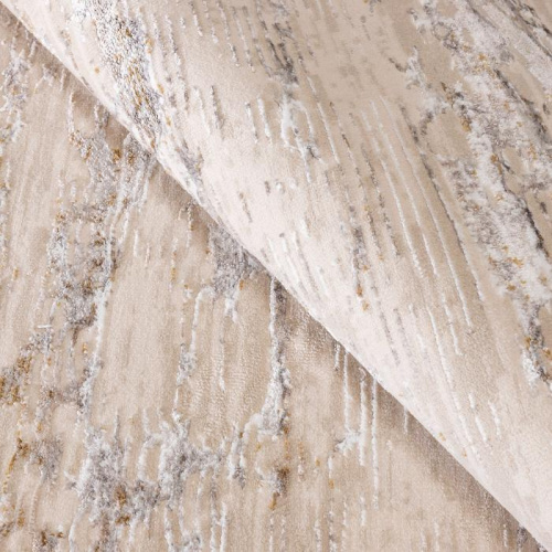 Порто 20201_21035 фото 2