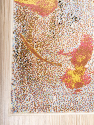 Hunnu 6A2365 175 фото 9