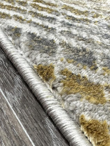 Lisa AA622A_BEIGE / TILE_О фото 2